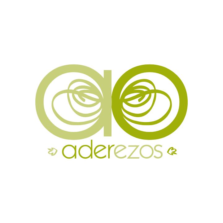 Logotipo aoaderezos