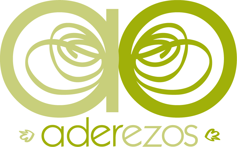 Aderezos Logo